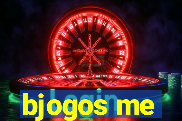 bjogos me